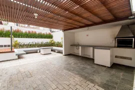 Apartamento com 3 Quartos à venda, 110m² no Pinheiros, São Paulo - Foto 15