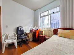 Apartamento com 2 Quartos à venda, 58m² no Padre Eustáquio, Belo Horizonte - Foto 12