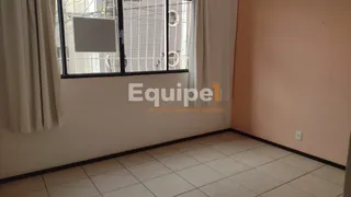 Apartamento com 3 Quartos para alugar, 150m² no Santa Efigênia, Belo Horizonte - Foto 29