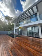 Casa de Condomínio com 4 Quartos à venda, 412m² no Residencial Parque Mendanha, Goiânia - Foto 5