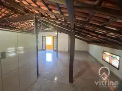 Fazenda / Sítio / Chácara com 6 Quartos à venda, 208m² no Campo do Coelho, Nova Friburgo - Foto 47