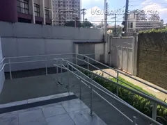 Prédio Inteiro para venda ou aluguel, 2700m² no Casa Verde, São Paulo - Foto 3