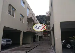 Apartamento com 3 Quartos à venda, 88m² no Santa Quitéria, Curitiba - Foto 2