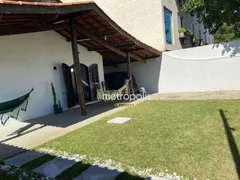 Casa com 2 Quartos à venda, 300m² no Indaia, Bertioga - Foto 19