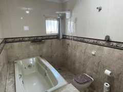 Casa com 3 Quartos à venda, 325m² no Vale do Sol, Barueri - Foto 9