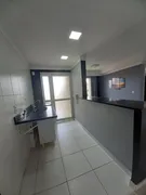 Apartamento com 2 Quartos à venda, 65m² no Jardim Vazani, São Paulo - Foto 34