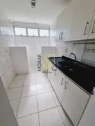 Apartamento com 3 Quartos à venda, 80m² no Santa Amélia, Belo Horizonte - Foto 6