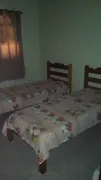 Apartamento com 3 Quartos à venda, 65m² no Ogiva, Cabo Frio - Foto 16