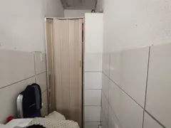 Casa com 2 Quartos à venda, 107m² no Santa Terezinha, Belo Horizonte - Foto 16