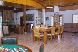 Casa com 13 Quartos à venda, 900m² no Quebra Frascos, Teresópolis - Foto 6