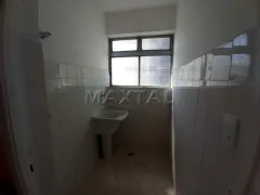 Apartamento com 2 Quartos para alugar, 83m² no Lauzane Paulista, São Paulo - Foto 33