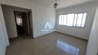Apartamento com 2 Quartos para alugar, 60m² no Móoca, São Paulo - Foto 1