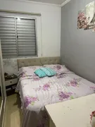 Apartamento com 2 Quartos à venda, 47m² no Núcleo Lageado, São Paulo - Foto 7