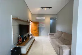 Casa com 2 Quartos à venda, 84m² no Recreio Maristela, Atibaia - Foto 16