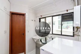 Apartamento com 3 Quartos à venda, 92m² no Champagnat, Curitiba - Foto 28