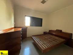 Casa de Condomínio com 5 Quartos à venda, 350m² no Parque Residencial Damha II, São José do Rio Preto - Foto 16