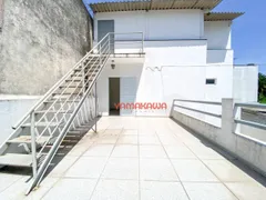 Sobrado com 3 Quartos à venda, 150m² no Cidade Patriarca, São Paulo - Foto 32