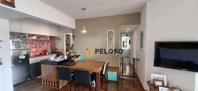 Apartamento com 3 Quartos à venda, 69m² no Mandaqui, São Paulo - Foto 1