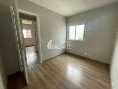 Apartamento com 3 Quartos à venda, 70m² no Morumbi, São Paulo - Foto 14