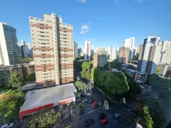 Apartamento com 1 Quarto para alugar, 34m² no Parnamirim, Recife - Foto 4