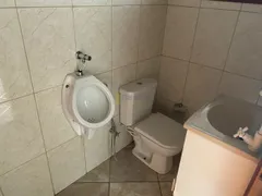 Casa de Vila com 2 Quartos à venda, 84m² no Pacaembu, Itupeva - Foto 13