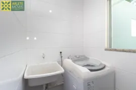 Casa com 3 Quartos para alugar, 150m² no Centro, Bombinhas - Foto 13