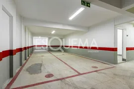 Loja / Salão / Ponto Comercial para alugar, 1128m² no Paraíso, São Paulo - Foto 62