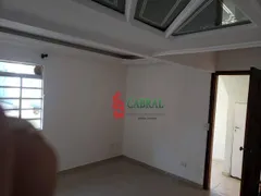 Sobrado com 3 Quartos à venda, 110m² no Tucuruvi, São Paulo - Foto 16