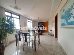 Apartamento com 3 Quartos à venda, 89m² no Padre Eustáquio, Belo Horizonte - Foto 2