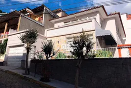 Casa com 5 Quartos à venda, 263m² no Centro, Nova Friburgo - Foto 1