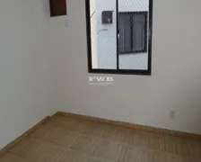 Apartamento com 3 Quartos à venda, 160m² no Barra da Tijuca, Rio de Janeiro - Foto 21