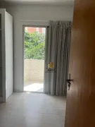 Apartamento com 1 Quarto para venda ou aluguel, 38m² no Liberdade, São Paulo - Foto 5