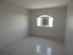 Apartamento com 2 Quartos para alugar, 75m² no Taguatinga Norte, Brasília - Foto 9