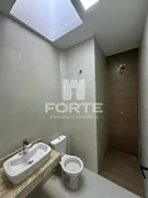 Casa de Condomínio com 2 Quartos à venda, 91m² no Vila São Sebastião, Mogi das Cruzes - Foto 19