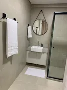 Apartamento com 1 Quarto para alugar, 44m² no Ondina, Salvador - Foto 12