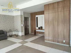 Apartamento com 4 Quartos à venda, 213m² no Ipiranga, São Paulo - Foto 47