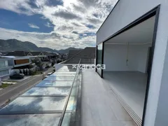 Casa de Condomínio com 6 Quartos à venda, 400m² no Recreio Dos Bandeirantes, Rio de Janeiro - Foto 23