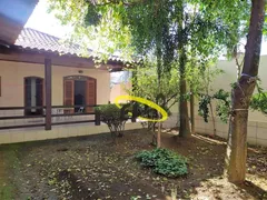 Casa de Condomínio com 4 Quartos à venda, 309m² no Granja Viana, Cotia - Foto 30