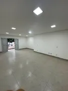 Conjunto Comercial / Sala para alugar, 56m² no Jardim Aurélia, Campinas - Foto 2