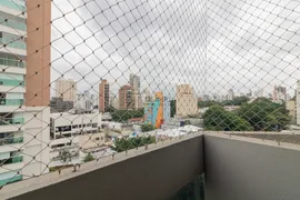 Apartamento com 3 Quartos à venda, 97m² no Cerqueira César, São Paulo - Foto 18