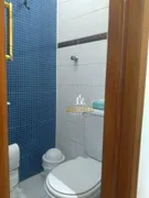 Apartamento com 2 Quartos à venda, 71m² no Rudge Ramos, São Bernardo do Campo - Foto 9