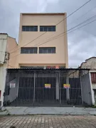 Galpão / Depósito / Armazém para venda ou aluguel, 390m² no Ponte Grande, Guarulhos - Foto 2