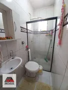 Casa com 3 Quartos à venda, 150m² no Jardim Dona Regina, Santa Bárbara D'Oeste - Foto 13