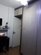 Apartamento com 3 Quartos à venda, 80m² no Jardim Satélite, São José dos Campos - Foto 9