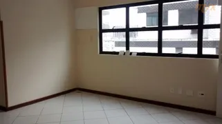 Conjunto Comercial / Sala para alugar, 60m² no Aparecida, Santos - Foto 1