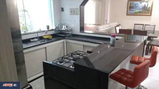 Sobrado com 3 Quartos à venda, 182m² no Jardim Leblon, Guarulhos - Foto 5