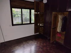 Casa com 5 Quartos à venda, 600m² no Maria Paula, Niterói - Foto 7