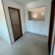 Apartamento com 2 Quartos para alugar, 50m² no Vila Nova Savoia, São Paulo - Foto 12