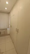 Apartamento com 2 Quartos para alugar, 80m² no Leblon, Rio de Janeiro - Foto 13
