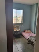 Apartamento com 2 Quartos à venda, 58m² no Parque Santo Amaro, Campos dos Goytacazes - Foto 8